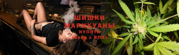 mdma Кукмор